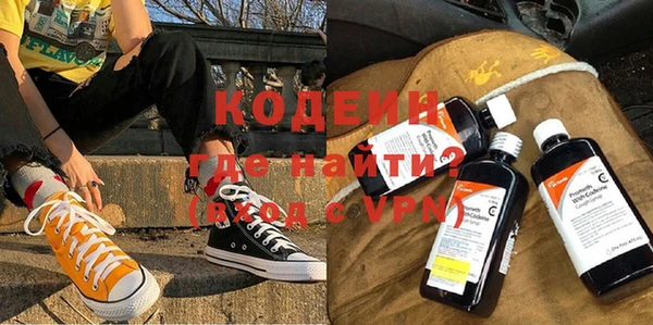 шишки Новозыбков