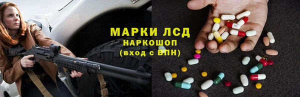 крисы Новокубанск