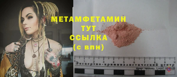 шишки Новозыбков