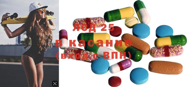 шишки Новозыбков