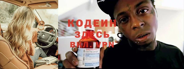 прущий лед Алексин