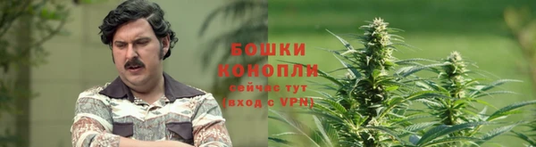 кокс Нязепетровск