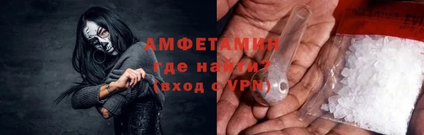 крисы Новокубанск