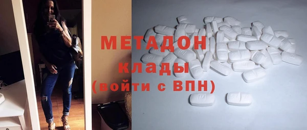 шишки Новозыбков