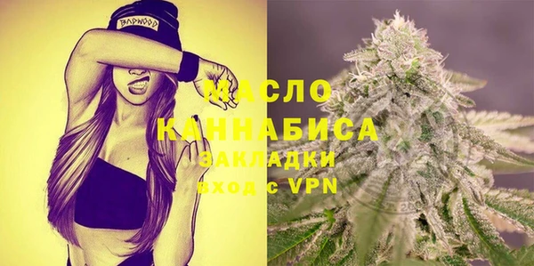 скорость Новодвинск