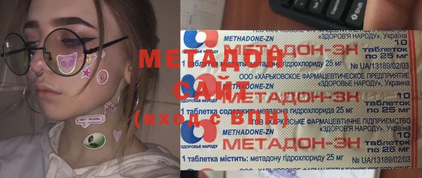 шишки Новозыбков