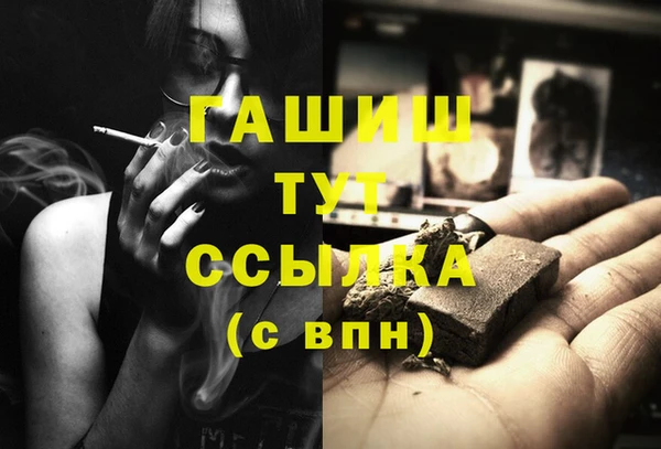 крисы Новокубанск