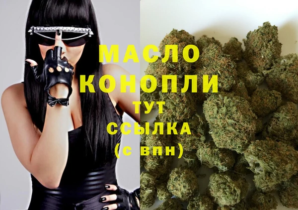 кокс Няндома