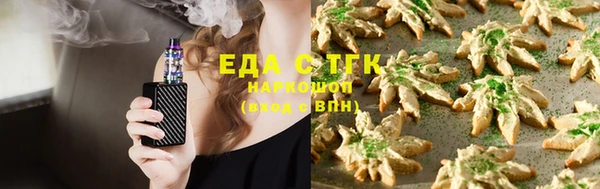 крисы Новокубанск