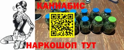 mix Гусев