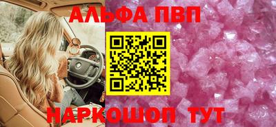 mix Гусев